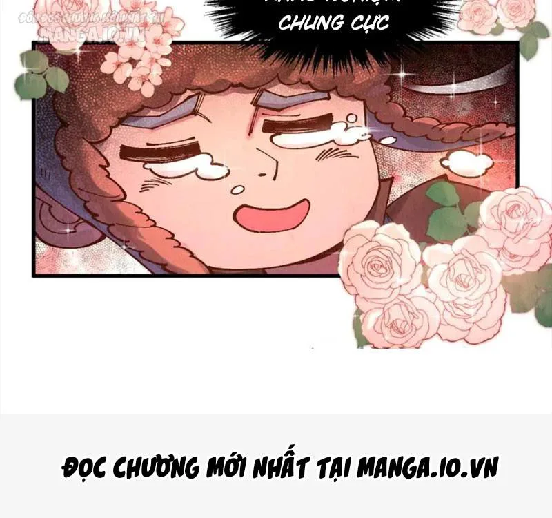 Vạn Cổ Chí Tôn chương 302 - trang 17
