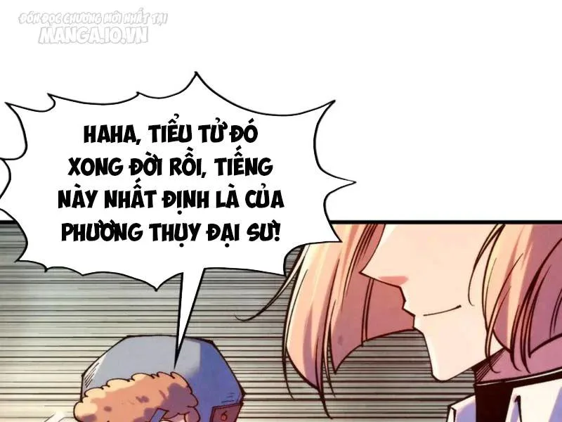 Vạn Cổ Chí Tôn chương 302 - trang 42