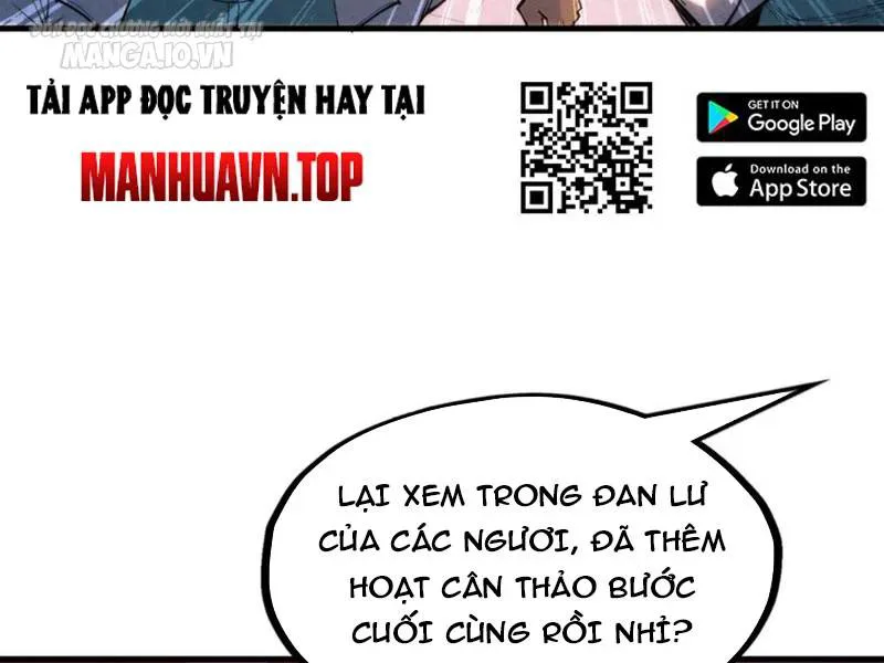 Vạn Cổ Chí Tôn chương 302 - trang 56