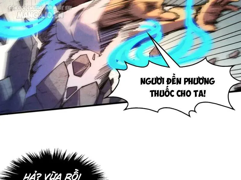 Vạn Cổ Chí Tôn chương 302 - trang 59