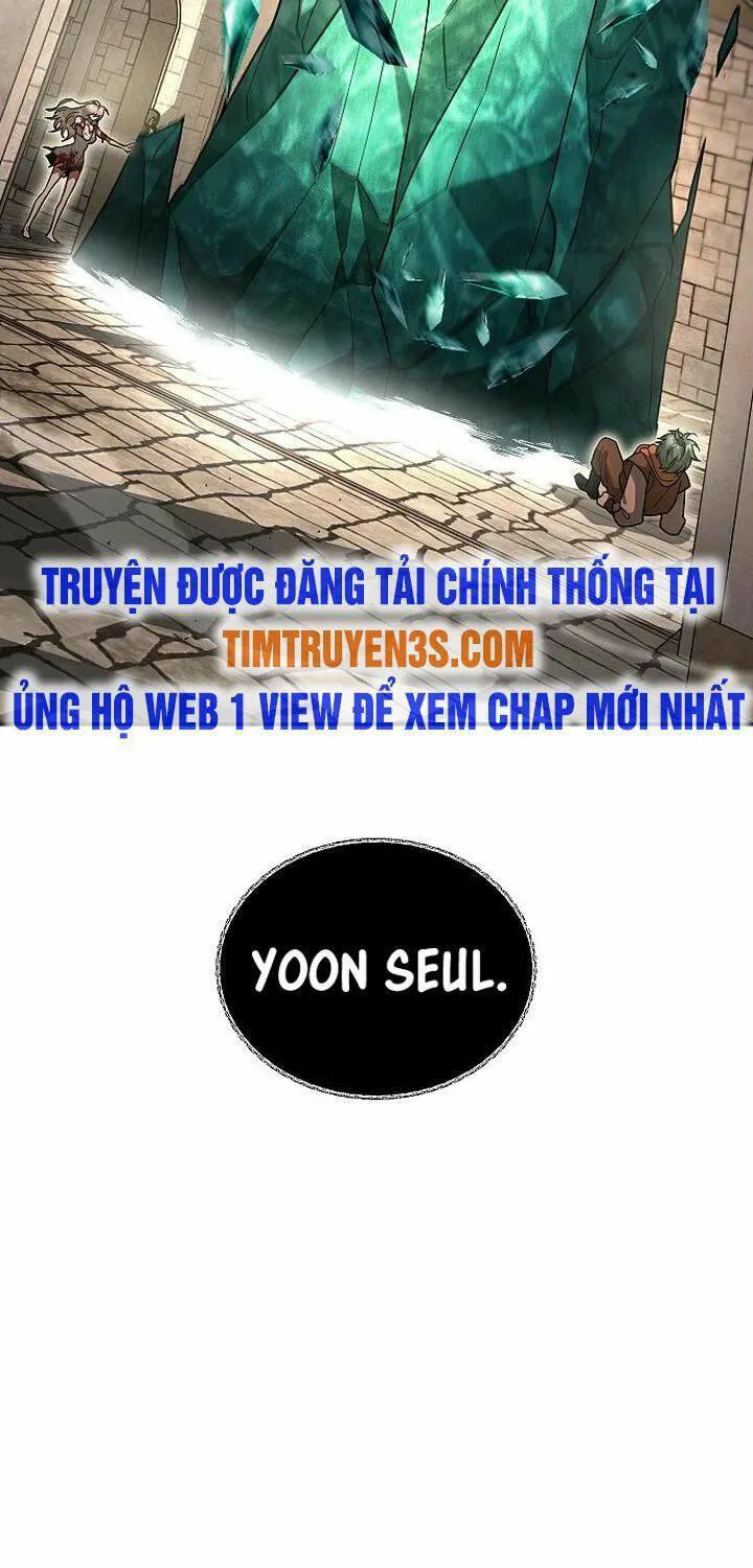Cuộc Săn Nữ Hoàng chương 38 - trang 20