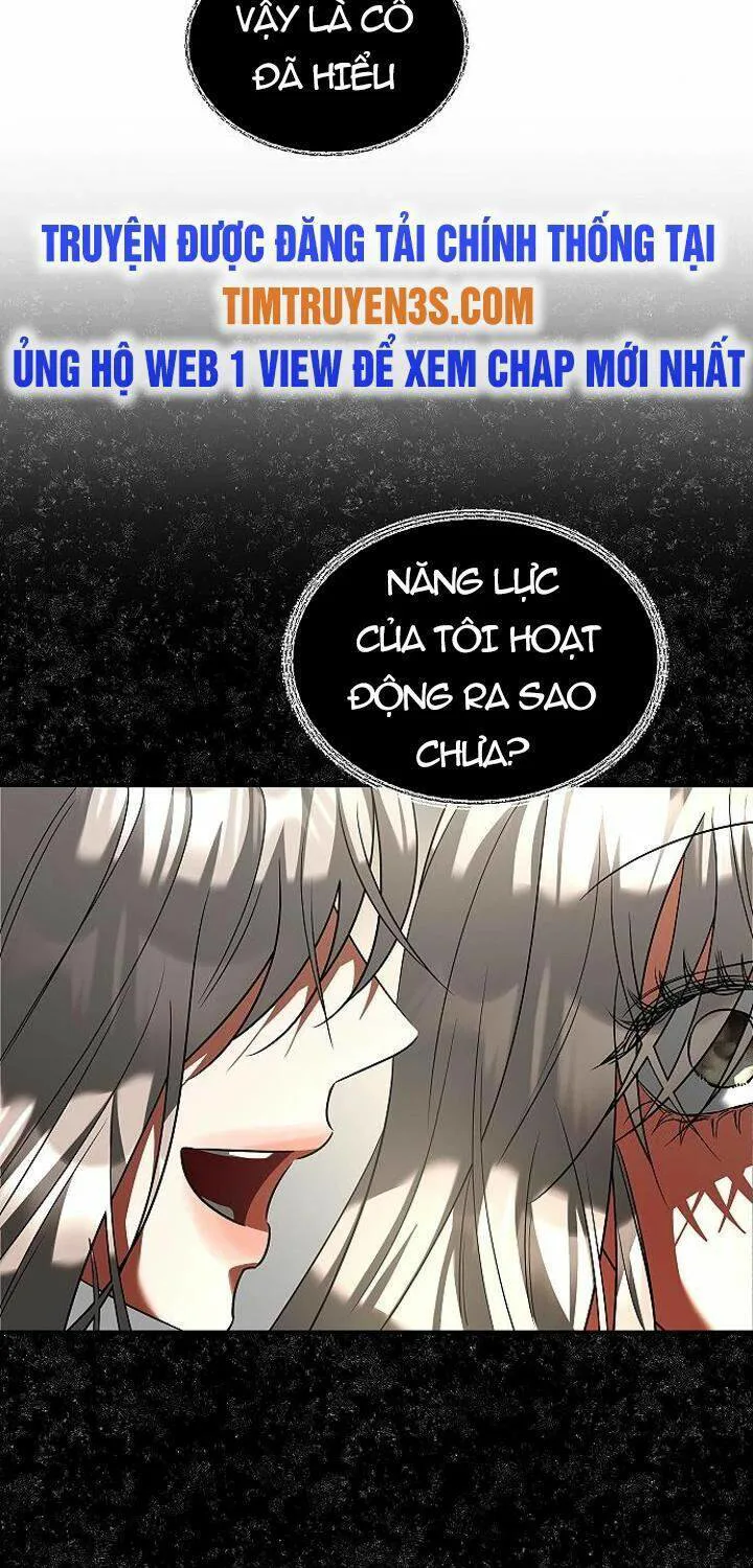 Cuộc Săn Nữ Hoàng chương 38 - trang 52