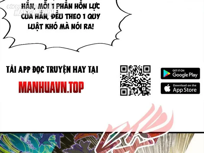 Vạn Cổ Chí Tôn chương 302 - trang 88