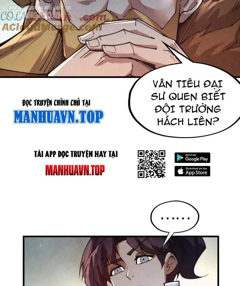 Vạn Cổ Chí Tôn chương 304 - trang 26