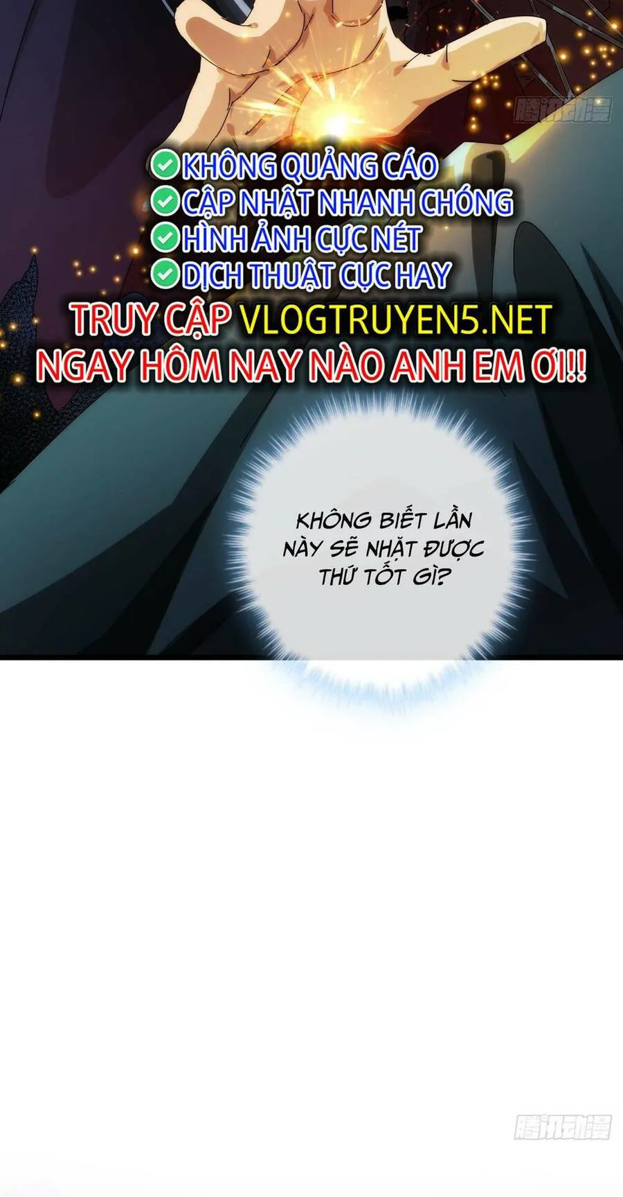 Kim Cương Bất Hoại Đại Trại Chủ chương 3 - trang 63
