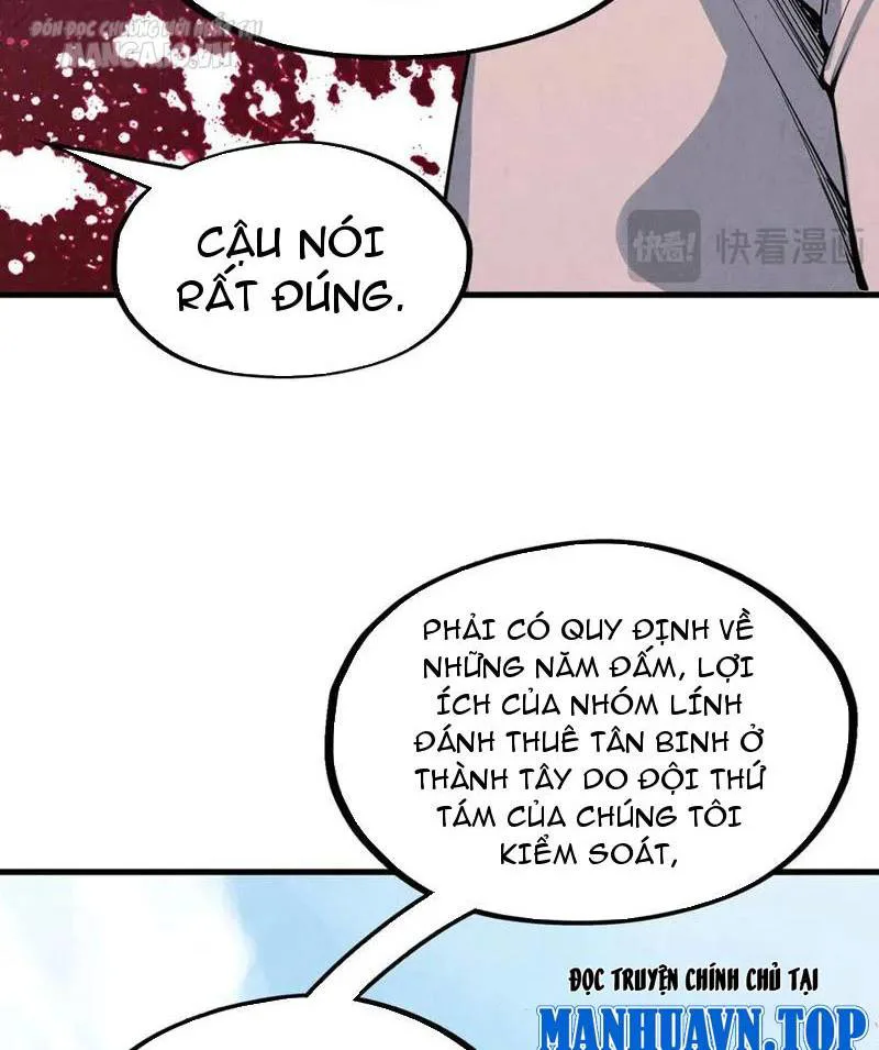 Vạn Cổ Chí Tôn chương 304 - trang 66