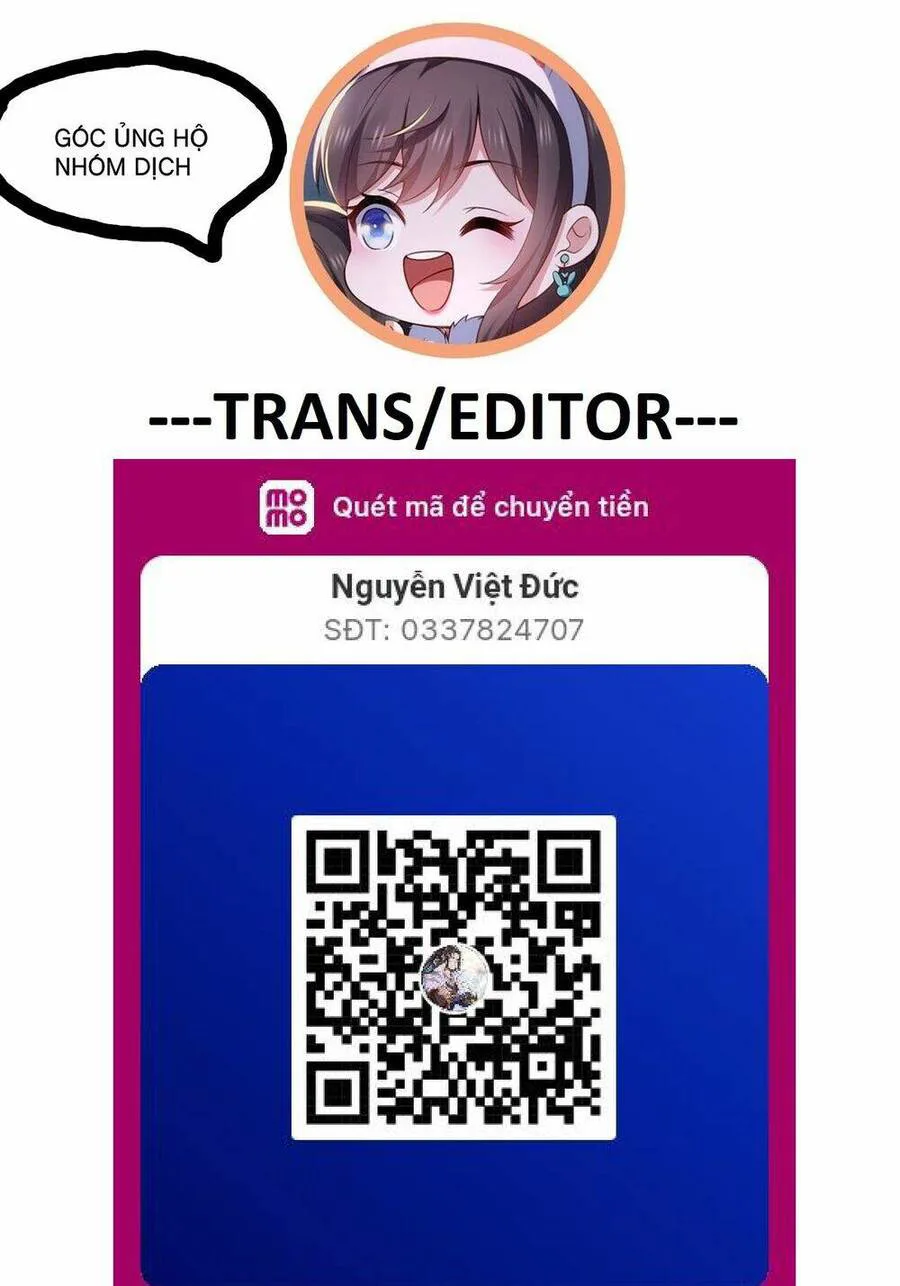 Kim Cương Bất Hoại Đại Trại Chủ chương 10 - trang 70