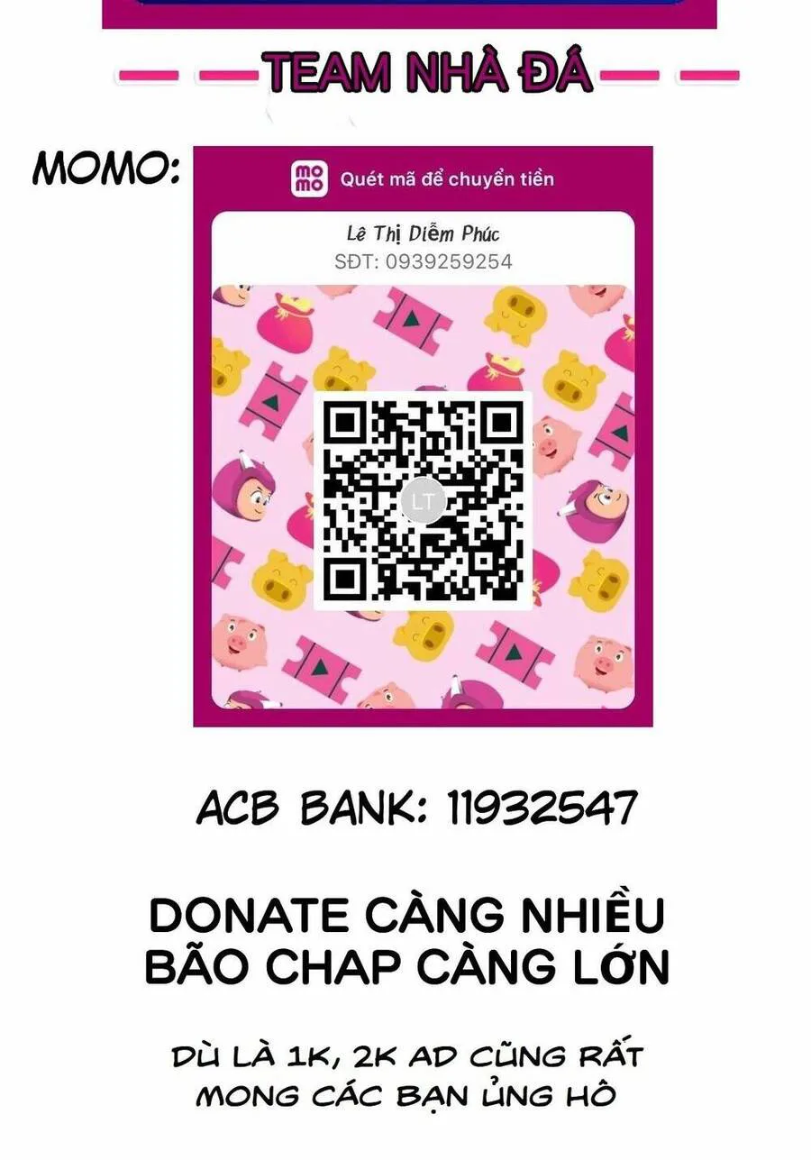 Kim Cương Bất Hoại Đại Trại Chủ chương 10 - trang 71