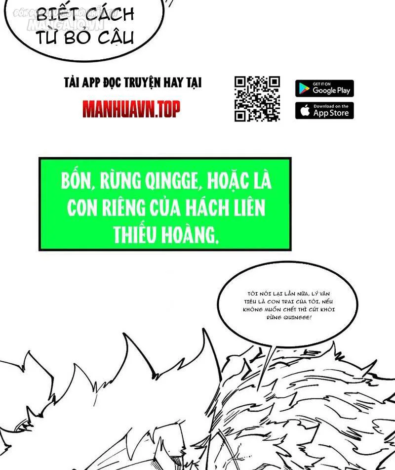 Vạn Cổ Chí Tôn chương 304 - trang 97