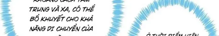 Kim Cương Bất Hoại Đại Trại Chủ chương 16 - trang 34