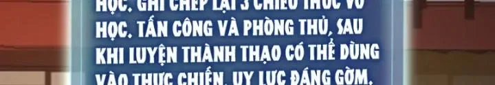 Kim Cương Bất Hoại Đại Trại Chủ chương 16 - trang 90