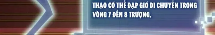 Kim Cương Bất Hoại Đại Trại Chủ chương 16 - trang 94