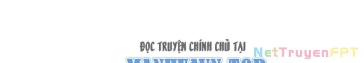Kim Cương Bất Hoại Đại Trại Chủ chương 24 - trang 86