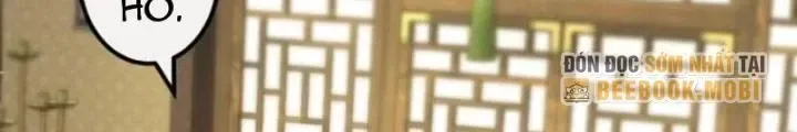 Kim Cương Bất Hoại Đại Trại Chủ chương 28 - trang 30
