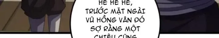 Kim Cương Bất Hoại Đại Trại Chủ chương 28 - trang 114