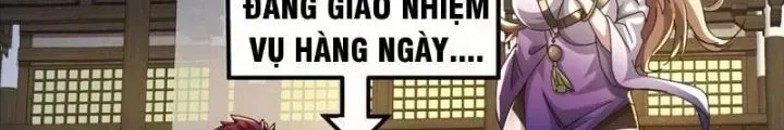 Kim Cương Bất Hoại Đại Trại Chủ chương 30 - trang 61