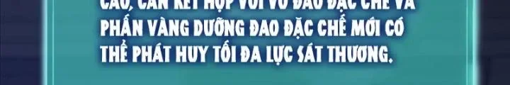 Kim Cương Bất Hoại Đại Trại Chủ chương 30 - trang 149