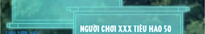 Kim Cương Bất Hoại Đại Trại Chủ chương 38 - trang 16