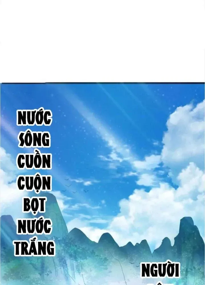 Kim Cương Bất Hoại Đại Trại Chủ chương 38 - trang 99