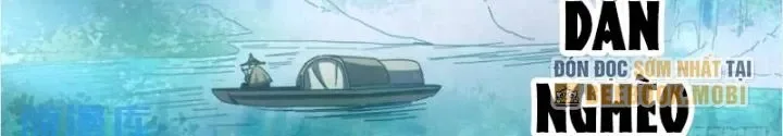 Kim Cương Bất Hoại Đại Trại Chủ chương 38 - trang 100