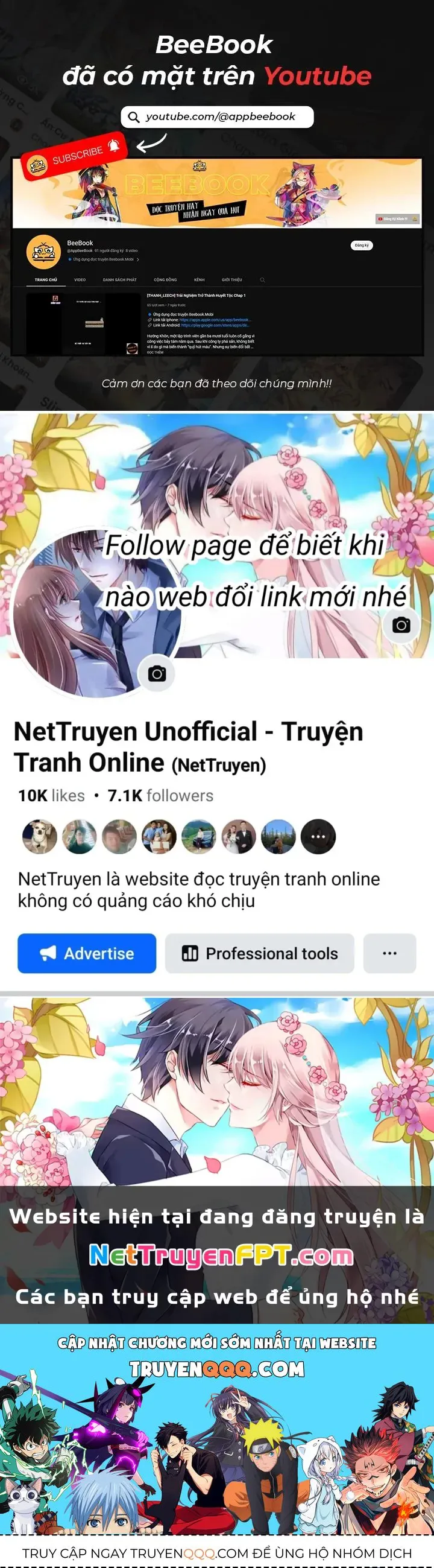 Kim Cương Bất Hoại Đại Trại Chủ chương 38 - trang 112