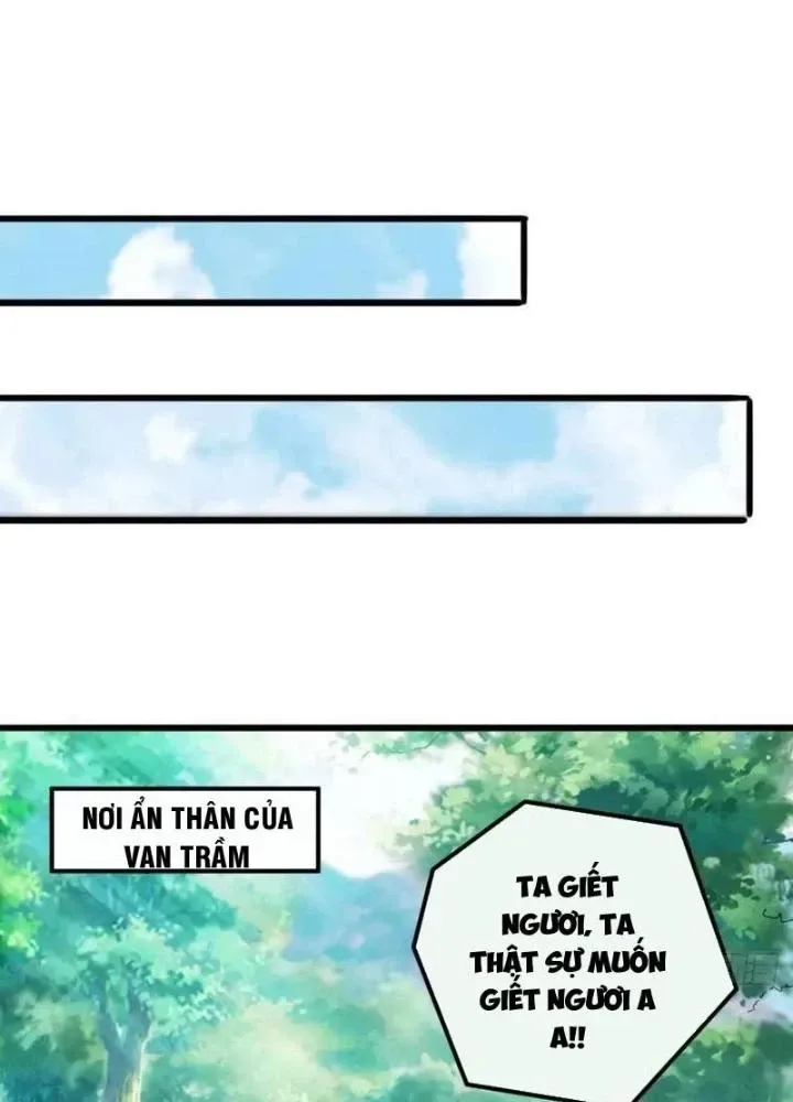 Kim Cương Bất Hoại Đại Trại Chủ chương 40 - trang 43