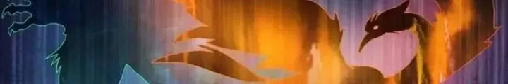 Kim Cương Bất Hoại Đại Trại Chủ chương 43 - trang 6