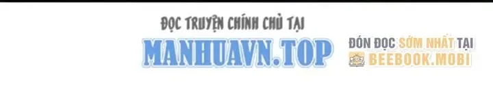 Kim Cương Bất Hoại Đại Trại Chủ chương 43 - trang 20