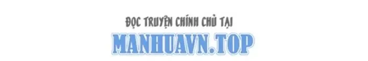 Kim Cương Bất Hoại Đại Trại Chủ chương 43 - trang 118