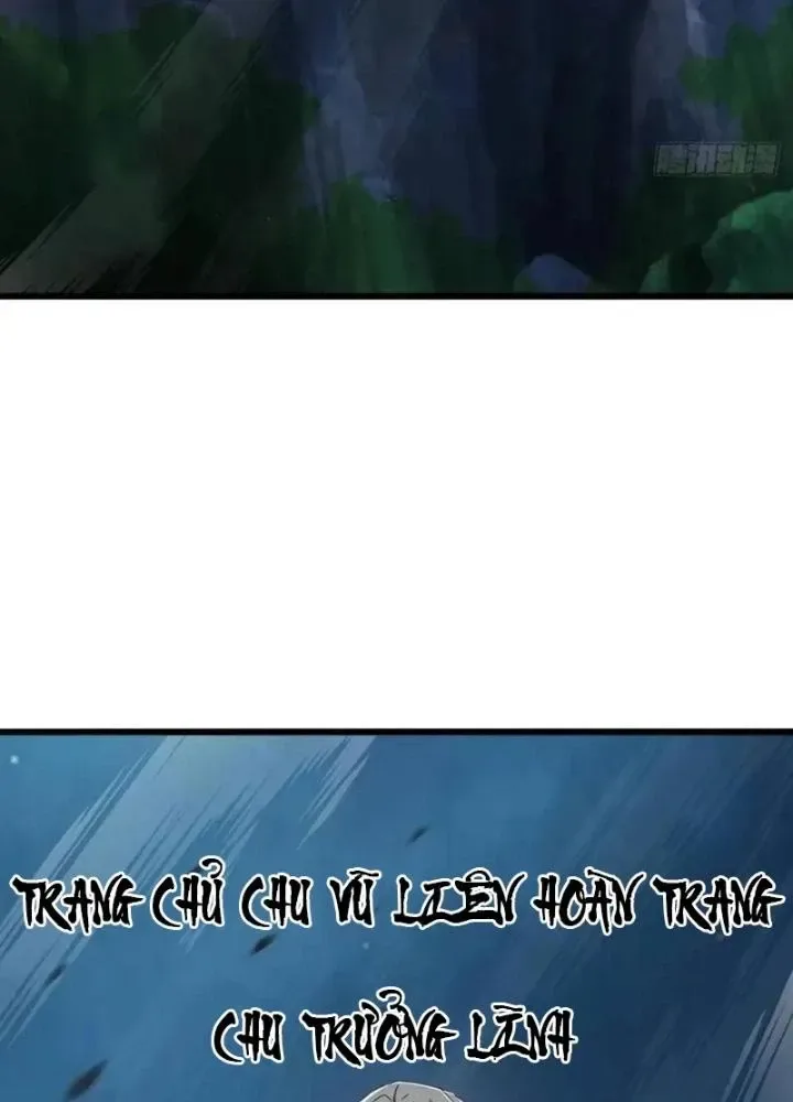 Kim Cương Bất Hoại Đại Trại Chủ chương 44 - trang 37