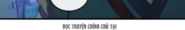 Kim Cương Bất Hoại Đại Trại Chủ chương 44 - trang 62