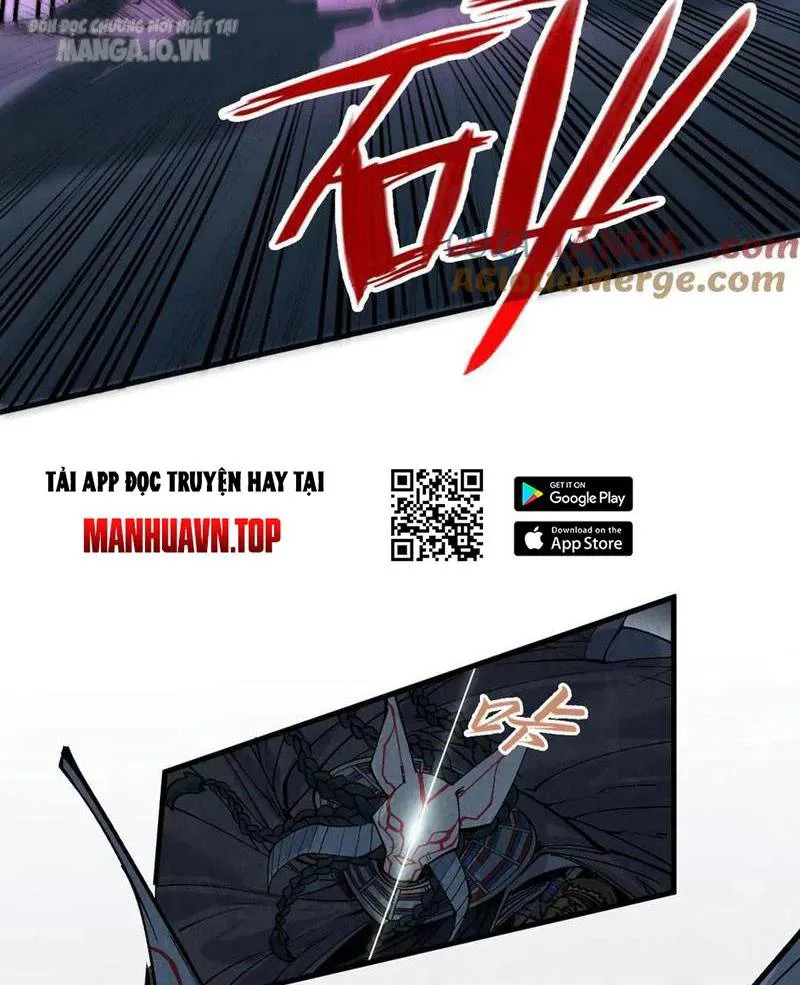 Vạn Cổ Chí Tôn chương 308 - trang 58