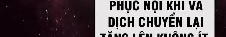 Kim Cương Bất Hoại Đại Trại Chủ chương 46 - trang 144