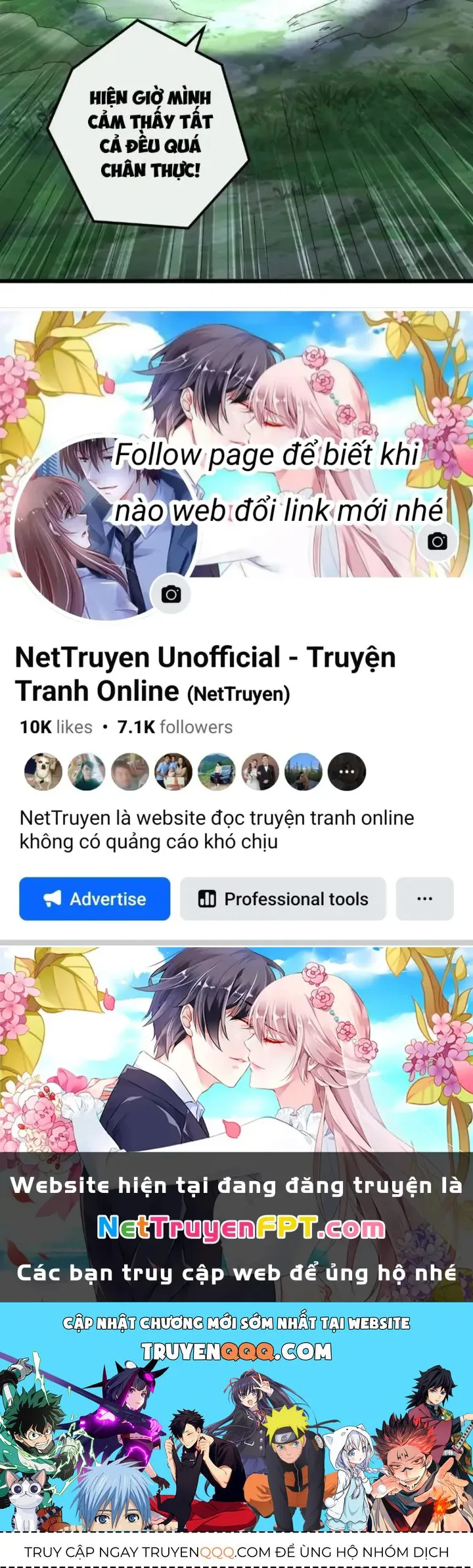 Kim Cương Bất Hoại Đại Trại Chủ chương 47 - trang 109