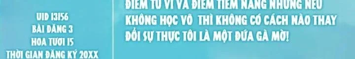 Kim Cương Bất Hoại Đại Trại Chủ chương 48 - trang 56