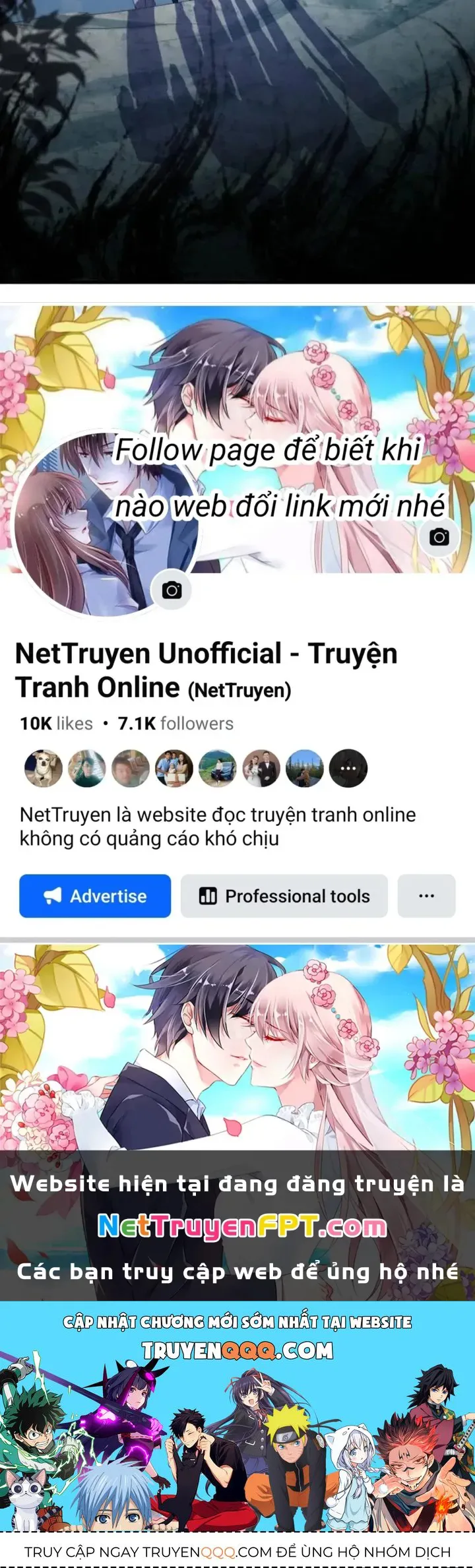 Kim Cương Bất Hoại Đại Trại Chủ chương 48 - trang 133
