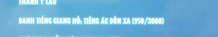 Kim Cương Bất Hoại Đại Trại Chủ chương 49 - trang 26