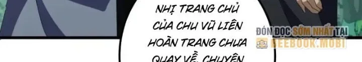 Kim Cương Bất Hoại Đại Trại Chủ chương 49 - trang 120