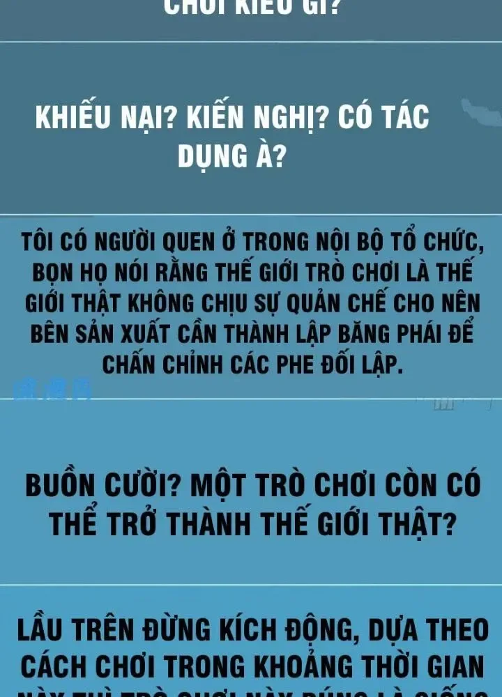 Kim Cương Bất Hoại Đại Trại Chủ chương 51 - trang 13