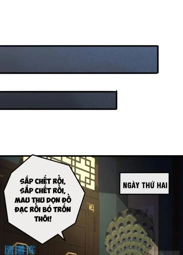 Kim Cương Bất Hoại Đại Trại Chủ chương 52 - trang 99