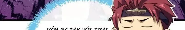 Kim Cương Bất Hoại Đại Trại Chủ chương 53 - trang 96