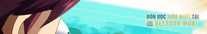 Kim Cương Bất Hoại Đại Trại Chủ chương 60 - trang 84