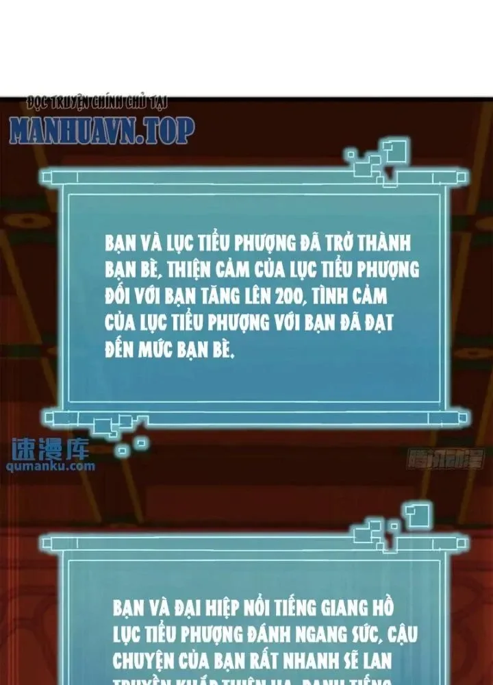 Kim Cương Bất Hoại Đại Trại Chủ chương 64 - trang 91