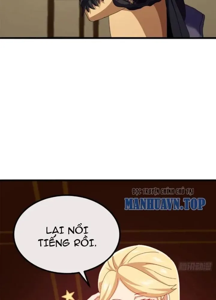 Kim Cương Bất Hoại Đại Trại Chủ chương 64 - trang 103