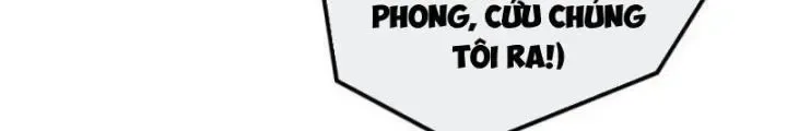 Kim Cương Bất Hoại Đại Trại Chủ chương 65 - trang 84