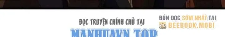 Kim Cương Bất Hoại Đại Trại Chủ chương 67 - trang 106