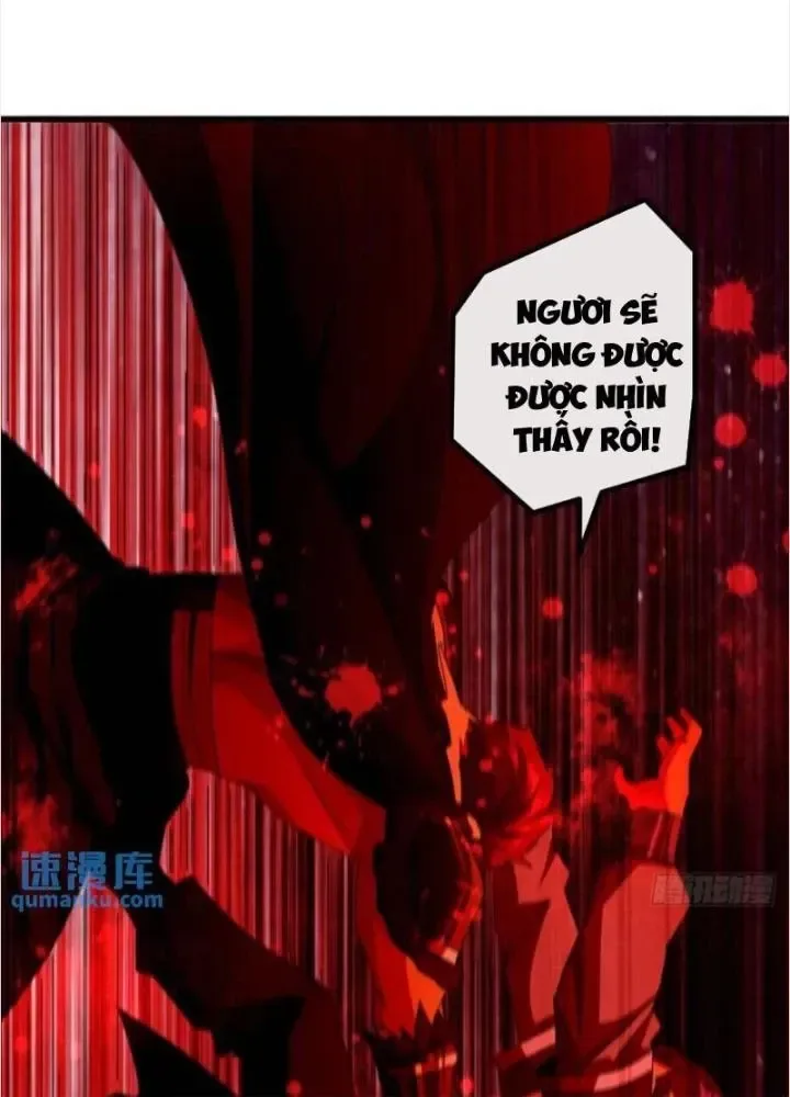 Kim Cương Bất Hoại Đại Trại Chủ chương 68 - trang 127