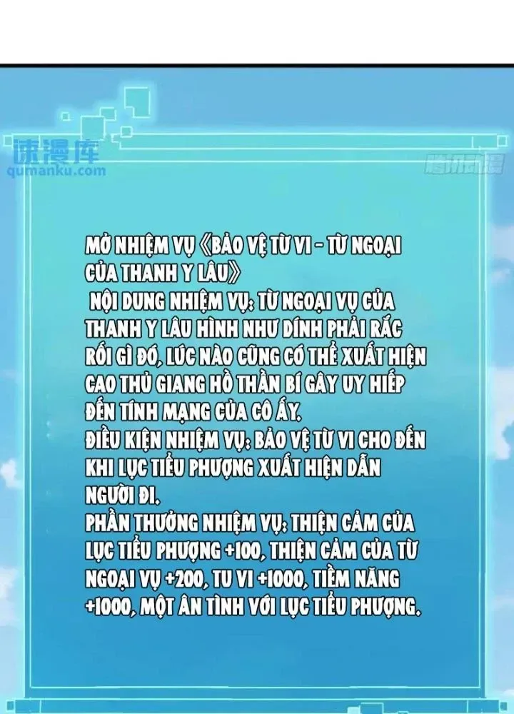 Kim Cương Bất Hoại Đại Trại Chủ chương 70 - trang 89