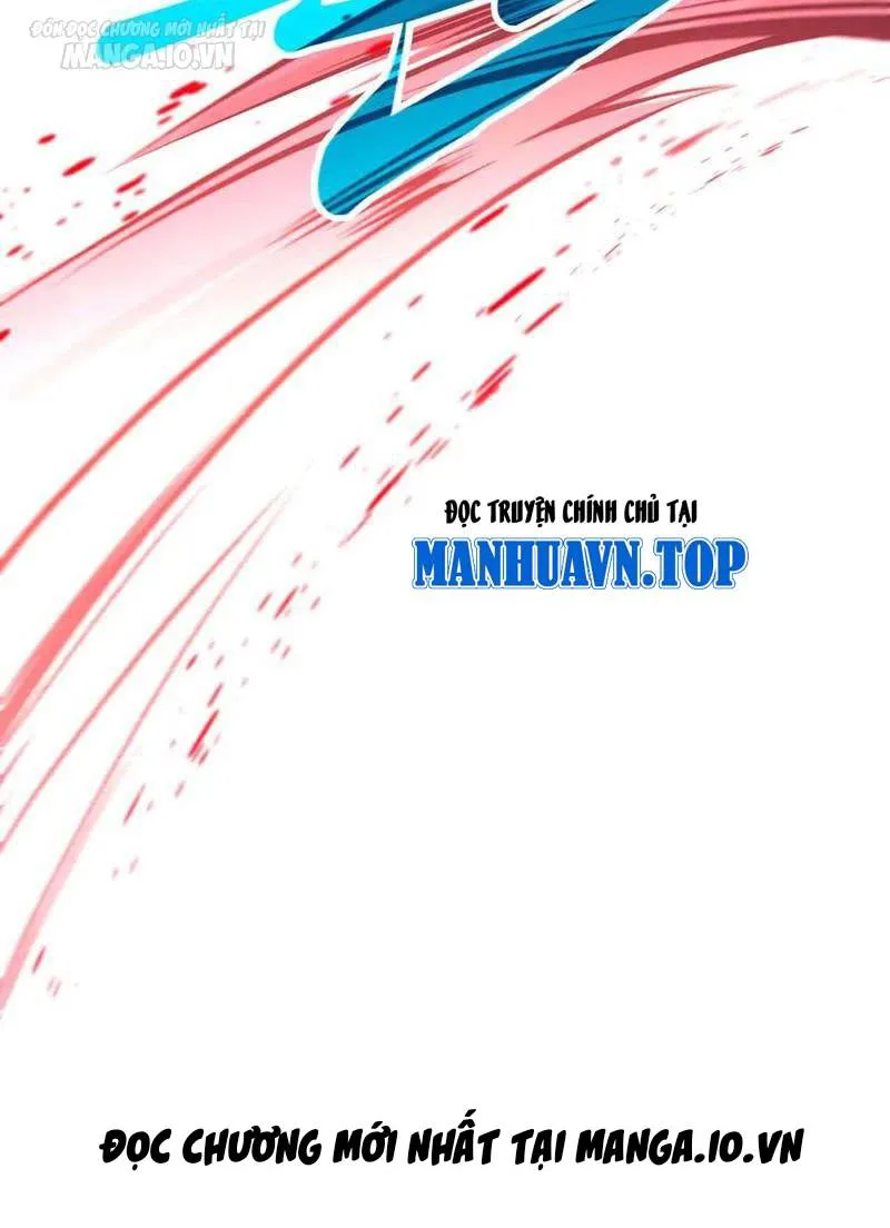 Vạn Cổ Chí Tôn chương 311 - trang 21