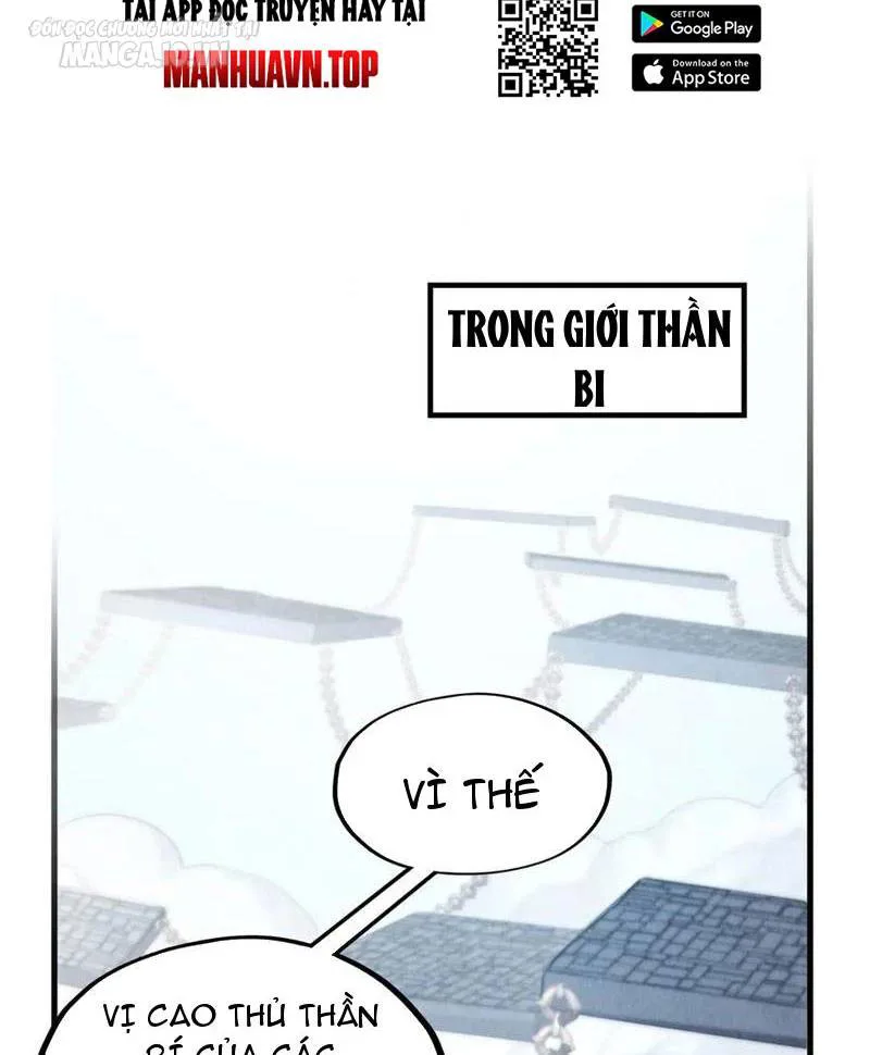 Vạn Cổ Chí Tôn chương 311 - trang 49